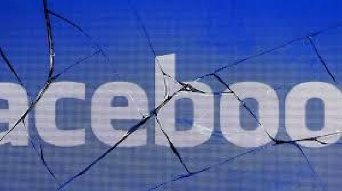 В США завели уголовное дело на Facebook из-за соглашений соцсети с крупными компаниями о передаче данных пользователей