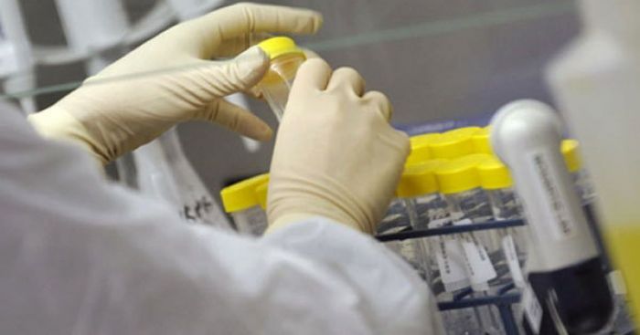 Инцидент на борту самолета в аэропорту Астаны: холера не подтвердилась