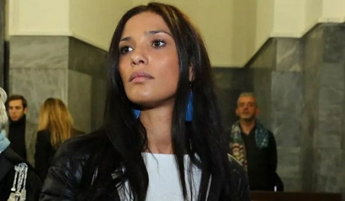 Свидетельница по делу о секс-вечеринках на вилле Берлускони умерла от отравления радиоактивной смесью  