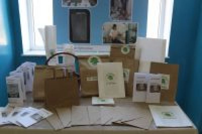 На свободу с честной заначкой