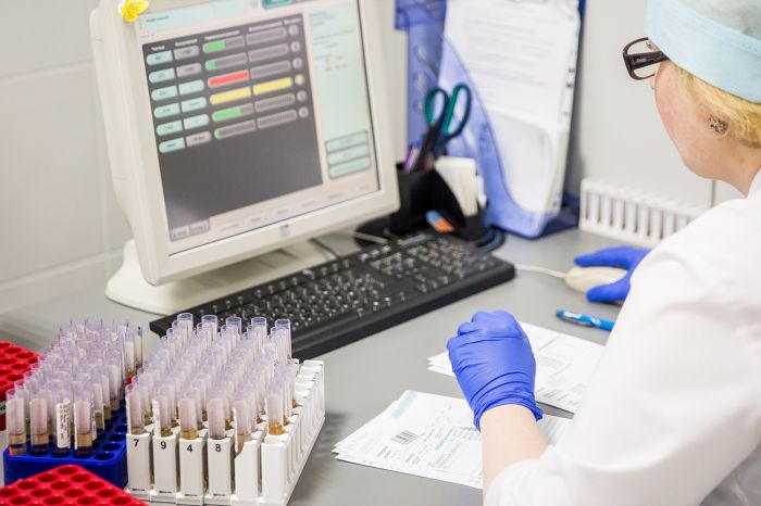 Каким видом рака чаще болеют казахстанцы 