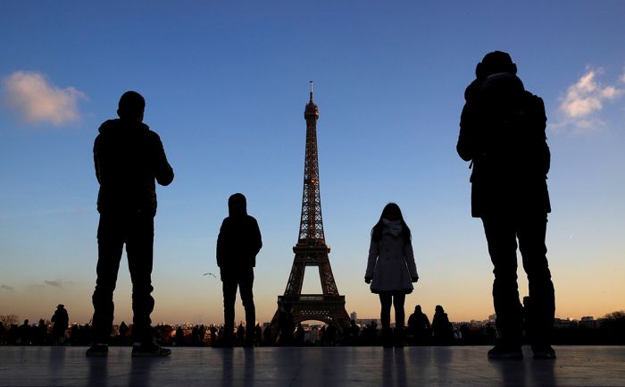 The Economist назвал самые дорогие и дешевые города мира