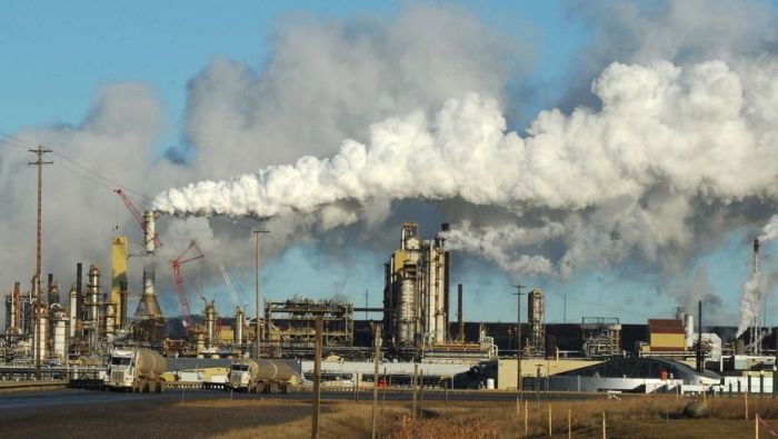 Не количеством взяли, но «качеством»