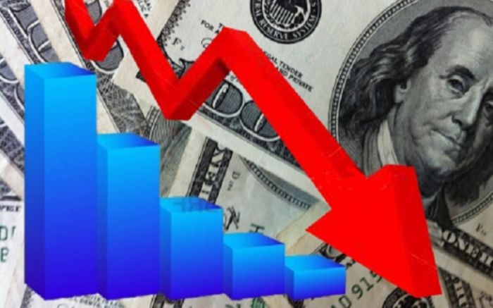 Аналитики Morgan Stanley предсказали ослабление доллара в этом году