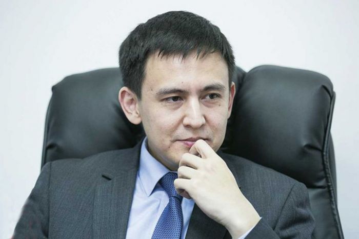 Джохар Утебеков заявил, что его могут лишить адвокатской лицензии