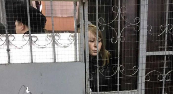 «Репортеры без границ» требуют от властей Казахстана прекратить преследования журналистов