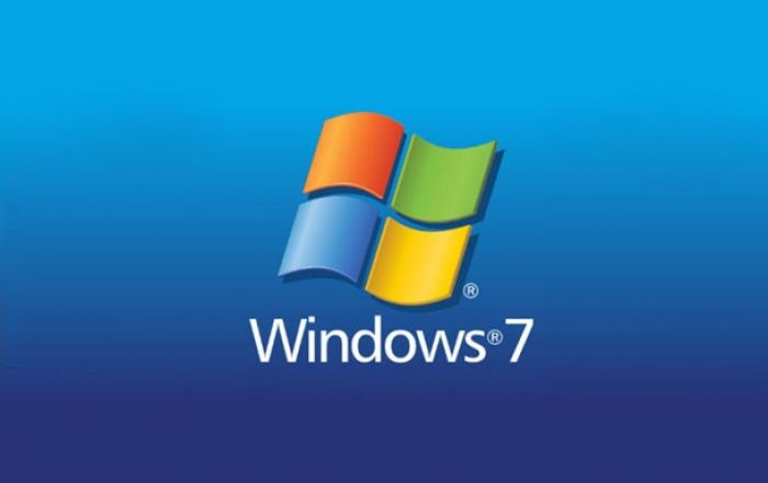 Microsoft начала оповещать пользователей Windows 7 о скором прекращении поддержки популярной OC
