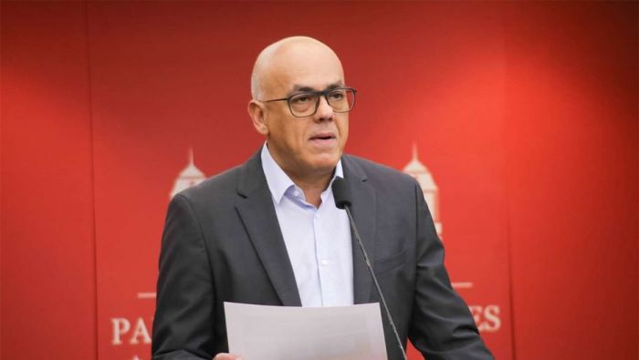 Более 30 млрд долларов за два месяца пропало с зарубежных счетов Венесуэлы