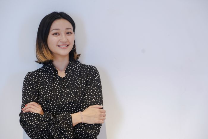 Когда инглиш не внапряг