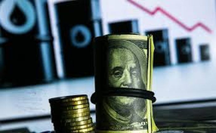 Китай по сниженным ценам скупает нефть в пострадавших от санкций США странах