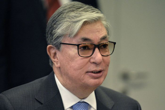 Акимы должны на постоянной основе встречаться с людьми - Президент 