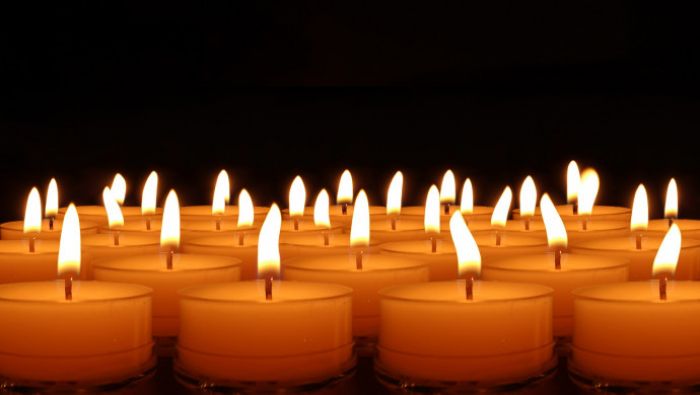 Минобороны сообщило имена погибших при крушении Ми-8