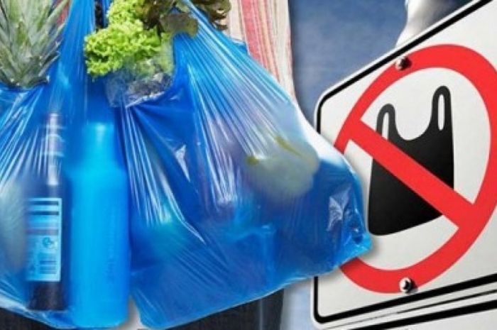 ЕС запретил с 2021 года одноразовую пластиковую посуду и ватные палочки