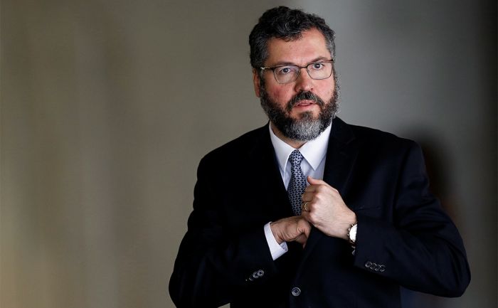 США рассматривают введение санкций из-за присутствия российских военных в Венесуэле 