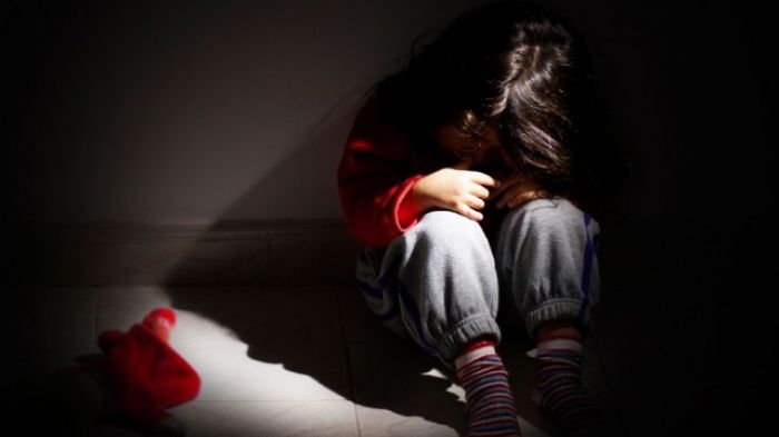 В Атырау воспитатели интерната избивали детей-инвалидов