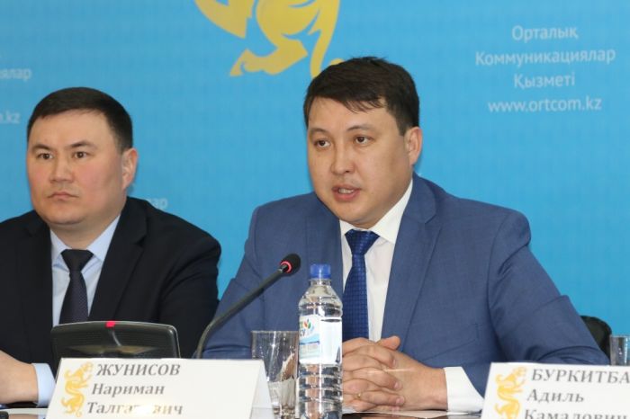 «Рыба в Уиле просто задохнулась»