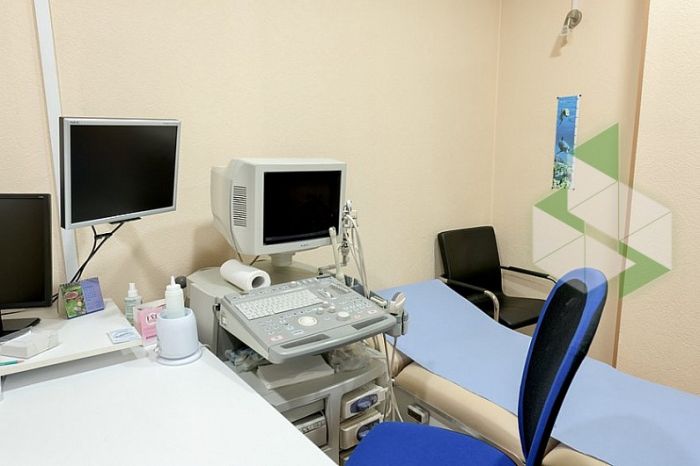 В Казахстане заболеваемость раком толстой кишки выросла на 30%