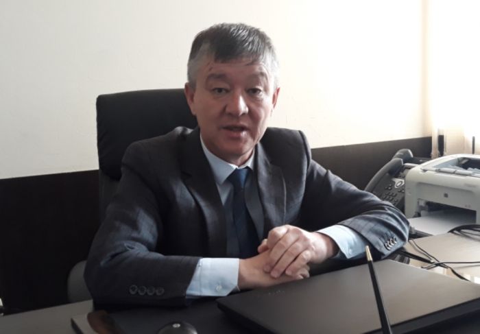 «Каков бы ни был закон, главное жильцам – объединиться»