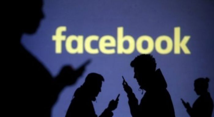 Facebook ужесточает правила прямых эфиров 