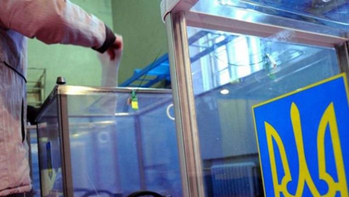 Экзит-пол на выборах президента Украины-2019: известны результаты голосования