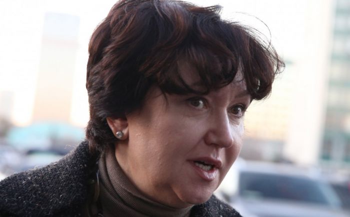 Совладелица крупной российской компании погибла в авиакатастрофе в Германии 