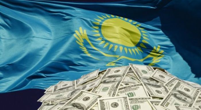 Суд США отклонил иск Казахстана по делу Стати 