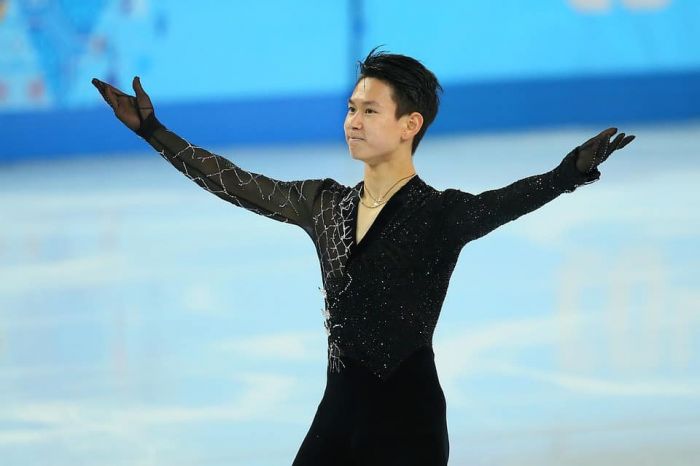 Компания BAZELEVS приступила к съемкам фильма по сценарию Дениса Тена