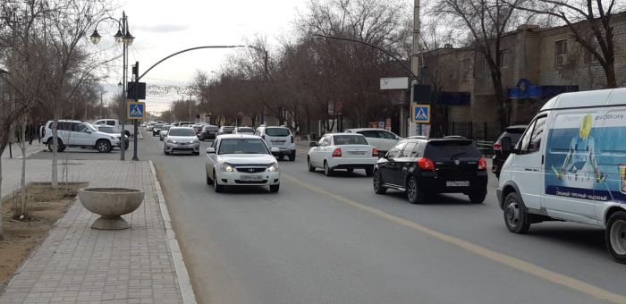 Кульсары не хватает красного, жёлтого и зелёного 