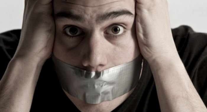 Новые поправки ужесточают надзор над журналистами – «Әділ сөз» 