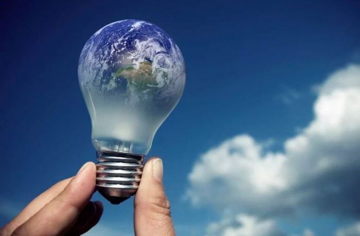 День энергосбережения появился в Казахстане 