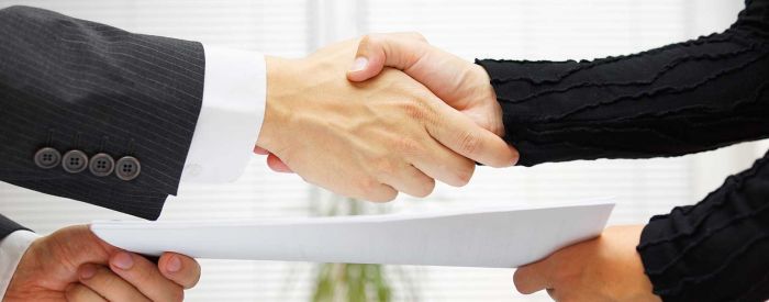 Страны с высоким уровнем коррупции собирают меньше налогов