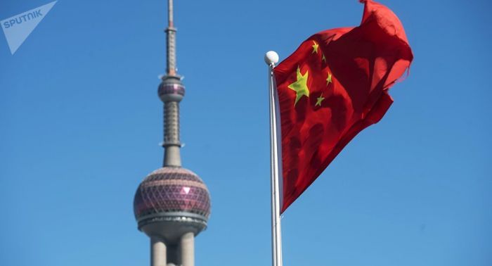 Почему Китай заинтересован выдать Казахстану $300 миллионов льготного кредита 