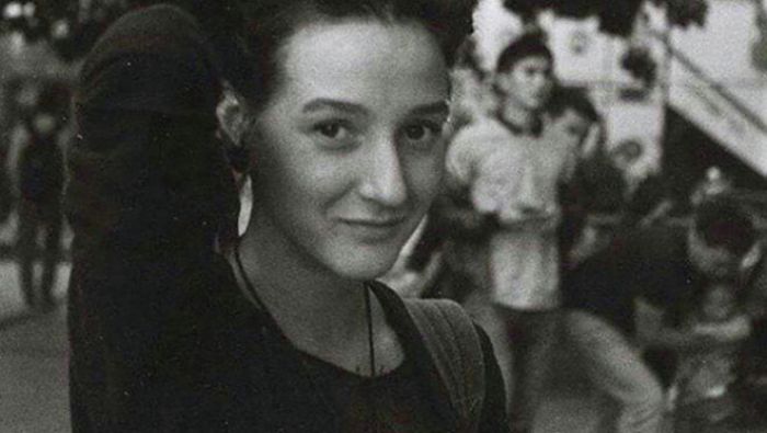 Полиция о смерти Галеевой: Экспертиза даст ответы на многие вопросы 