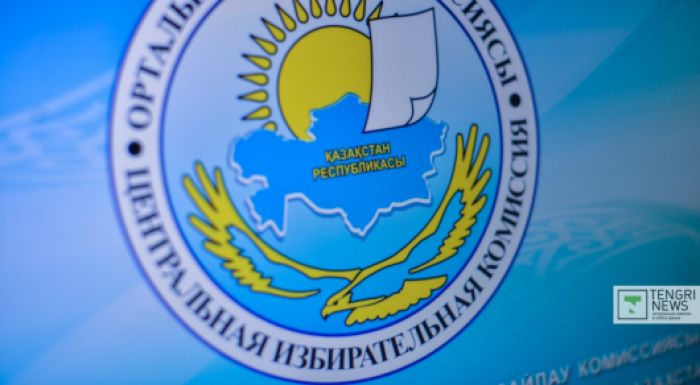 ​Предвыборная агитация продлится до 8 июня