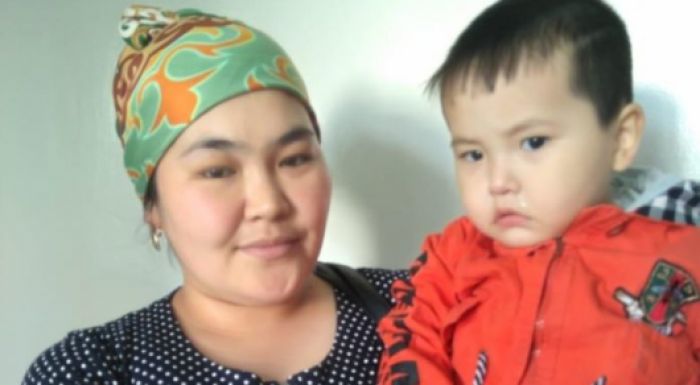 Пятиклассник нырнул в канализационный колодец и спас ребенка в Жетысае 