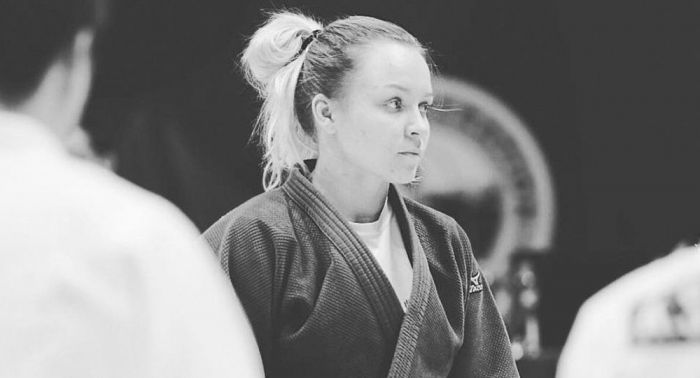 Двукратная чемпионка Казахстана по дзюдо неожиданно скончалась в 24 года 