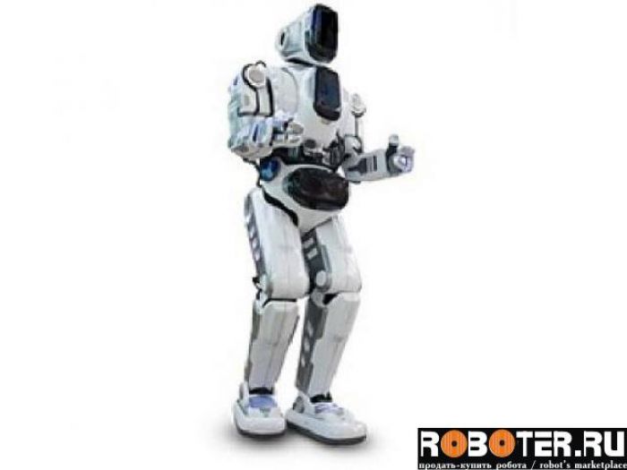 "Робот" Алеша ударил по мячу в матче ЦСКА - "Оренбург". О том, что это на самом деле человек, снова умолчали  