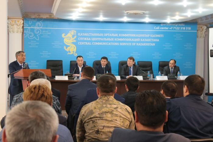 ​И это всё о ней 