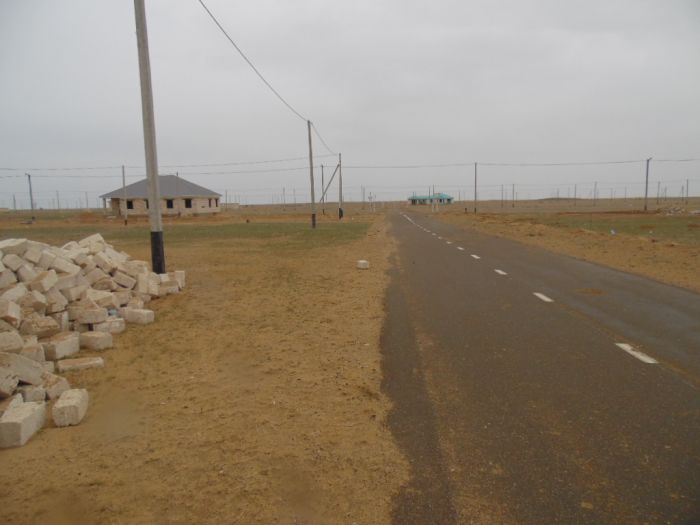 Где родился, там и пригодился