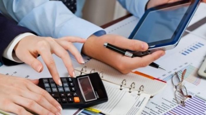 1,7 млрд тенге пени спишут казахстанцам по налоговой амнистии 