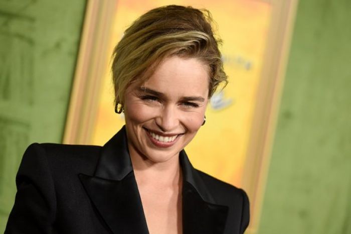 От футболиста до папы римского: самые влиятельные люди по версии Time 