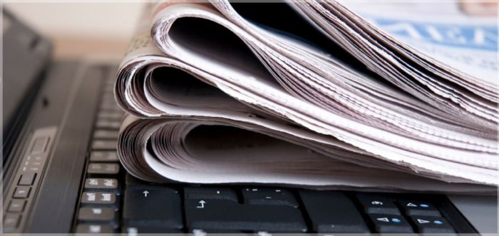 Казахстан на 158 месте в рейтинге свободы прессы 