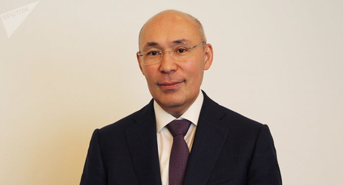 Работу с инвестициями в Казахстане передадут в МФЦА 