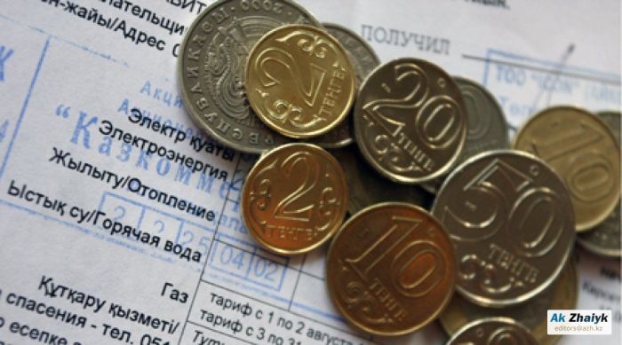 Норму поднять бы