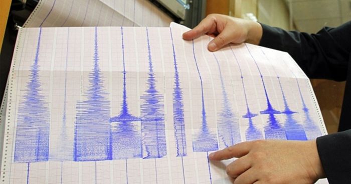 Казахстанские сейсмологи четыре месяца не получают зарплату 