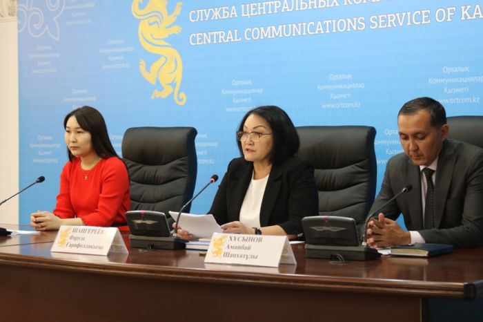 Уйти из школы красиво, но скромно