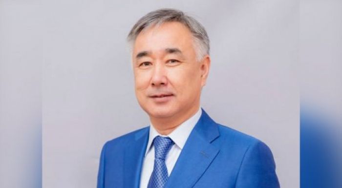 На бывшего президента аэропорта Алматы завели уголовное дело 