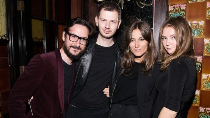 Россиянка без гроша: Анна Сорокина признана виновной в мошенничестве в США