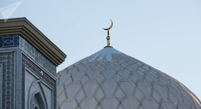 В ДУМК сообщили, когда начнется месяц Рамадан в 2019 году 