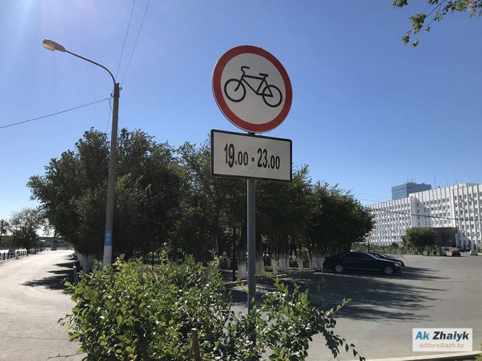 Мы правда не хотим никого бесить 